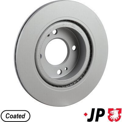 3963102200 JP GROUP